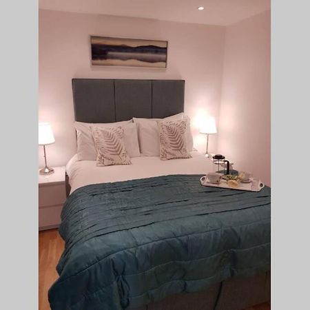 Acorn, Central Windermere Apartment Εξωτερικό φωτογραφία