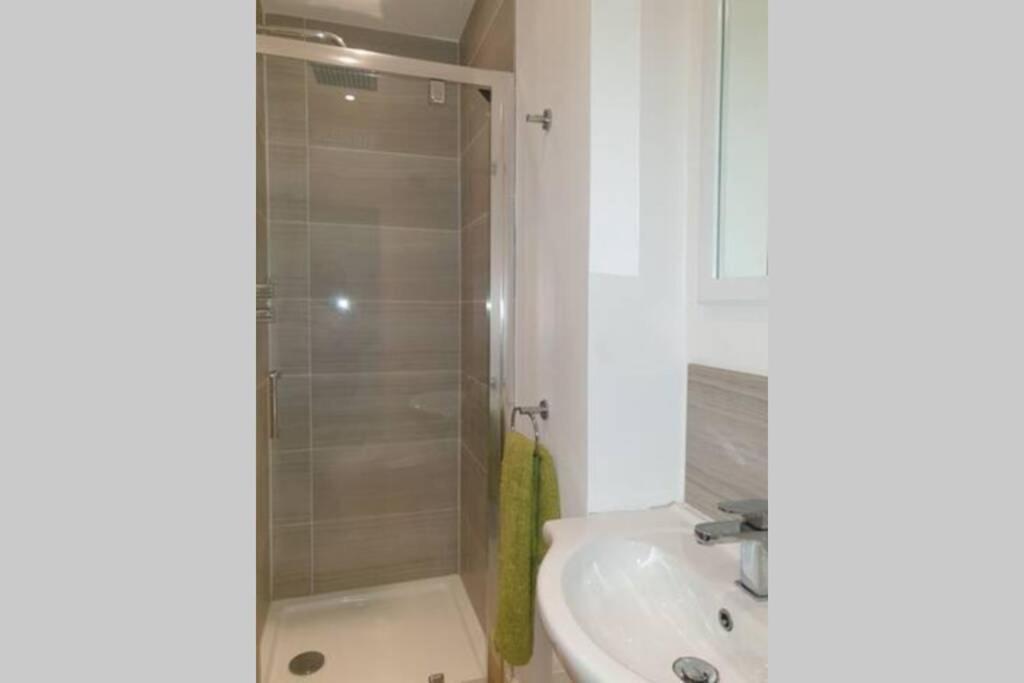 Acorn, Central Windermere Apartment Εξωτερικό φωτογραφία